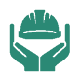 Logo Gestão de SST